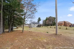 8700 142nd Ave, West Olive, MI 49460 - Photo 27