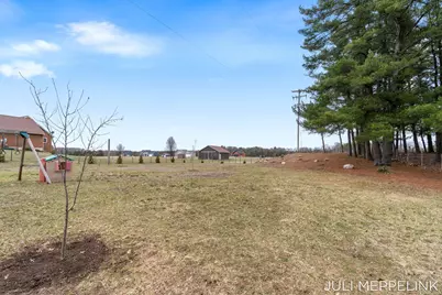 8700 142nd Avenue, West Olive, MI 49460 - Photo 25