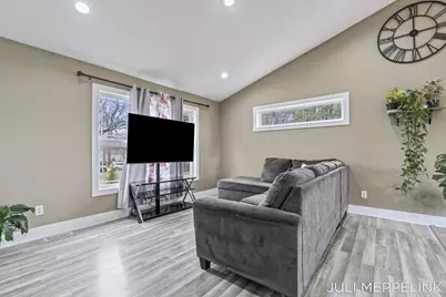 8700 142nd Avenue, West Olive, MI 49460 - Photo 7