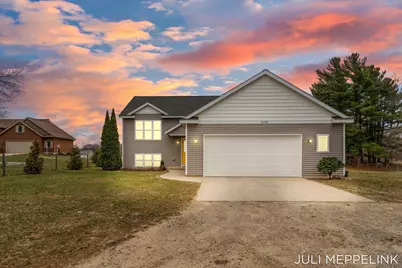 8700 142nd Avenue, West Olive, MI 49460 - Photo 3