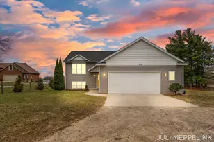 8700 142nd Ave, West Olive, MI 49460 - Photo 3