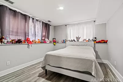 8700 142nd Avenue, West Olive, MI 49460 - Photo 19