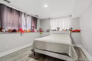 8700 142nd Ave, West Olive, MI 49460 - Photo 19