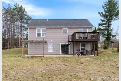 8700 142nd Avenue, West Olive, MI 49460 - Photo 23