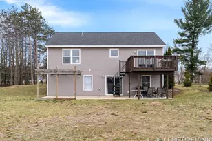 8700 142nd Ave, West Olive, MI 49460 - Photo 23
