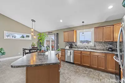 8700 142nd Avenue, West Olive, MI 49460 - Photo 7