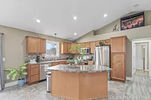 8700 142nd Ave, West Olive, MI 49460 - Photo 11