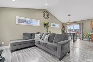 8700 142nd Ave, West Olive, MI 49460 - Photo 5