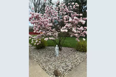 2972 W Fruitport Road, Fruitport, MI 49415 - Photo 41