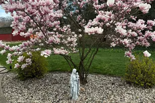 2972 W Fruitport Rd., Fruitport, MI 49415 - Photo 41