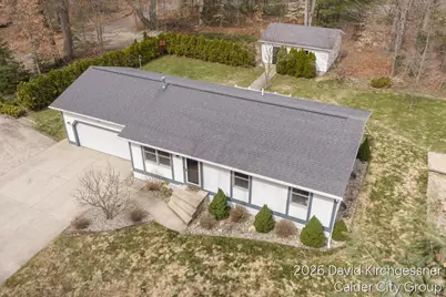 2972 W Fruitport Road, Fruitport, MI 49415 - Photo 31