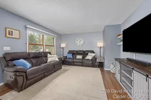 2972 W Fruitport Rd., Fruitport, MI 49415 - Photo 7