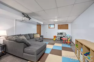 2972 W Fruitport Rd., Fruitport, MI 49415 - Photo 21