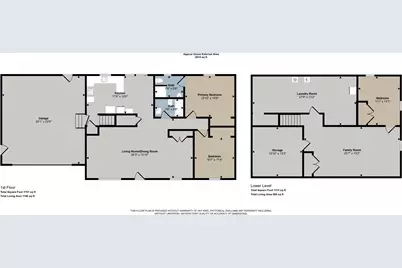 2972 W Fruitport Road, Fruitport, MI 49415 - Photo 35