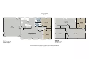 2972 W Fruitport Rd., Fruitport, MI 49415 - Photo 35