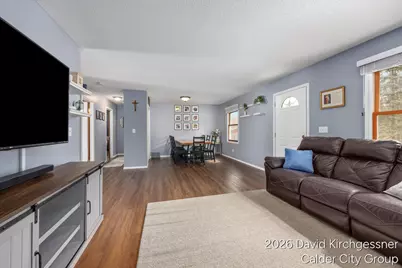 2972 W Fruitport Road, Fruitport, MI 49415 - Photo 5