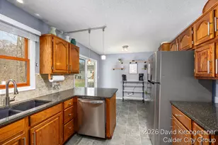 2972 W Fruitport Rd., Fruitport, MI 49415 - Photo 11