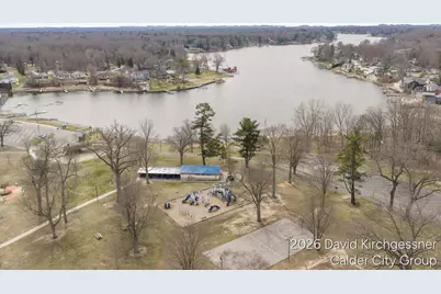 2972 W Fruitport Road, Fruitport, MI 49415 - Photo 37