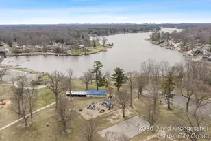 2972 W Fruitport Rd., Fruitport, MI 49415 - Photo 37