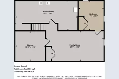 2972 W Fruitport Road, Fruitport, MI 49415 - Photo 19