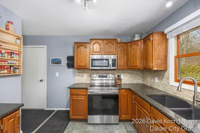 2972 W Fruitport Road, Fruitport, MI 49415 - Photo 9