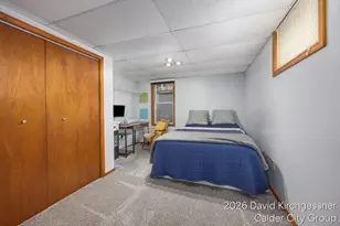 2972 W Fruitport Rd., Fruitport, MI 49415 - Photo 19