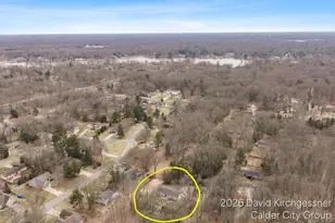 2972 W Fruitport Rd., Fruitport, MI 49415 - Photo 39