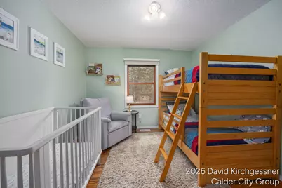 2972 W Fruitport Road, Fruitport, MI 49415 - Photo 15