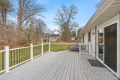 2972 W Fruitport Road, Fruitport, MI 49415 - Photo 27