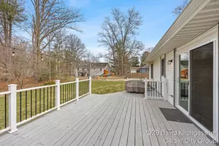 2972 W Fruitport Rd., Fruitport, MI 49415 - Photo 27