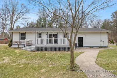 2972 W Fruitport Road, Fruitport, MI 49415 - Photo 29
