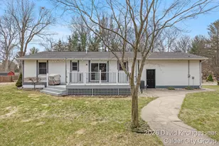 2972 W Fruitport Rd., Fruitport, MI 49415 - Photo 29