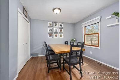 2972 W Fruitport Road, Fruitport, MI 49415 - Photo 13