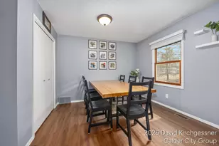 2972 W Fruitport Rd., Fruitport, MI 49415 - Photo 13