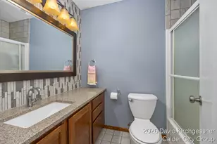 2972 W Fruitport Rd., Fruitport, MI 49415 - Photo 17