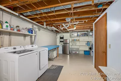 2972 W Fruitport Road, Fruitport, MI 49415 - Photo 23