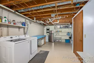 2972 W Fruitport Rd., Fruitport, MI 49415 - Photo 23