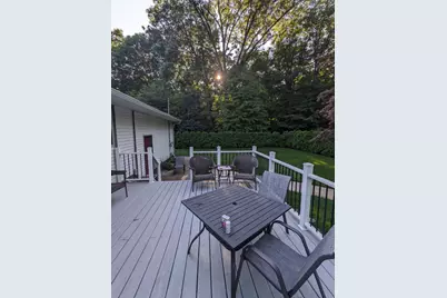 2972 W Fruitport Road, Fruitport, MI 49415 - Photo 45