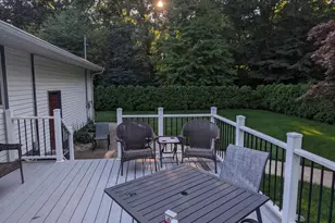 2972 W Fruitport Rd., Fruitport, MI 49415 - Photo 45