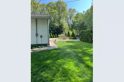 2972 W Fruitport Road, Fruitport, MI 49415 - Photo 43