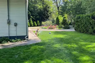 2972 W Fruitport Rd., Fruitport, MI 49415 - Photo 43