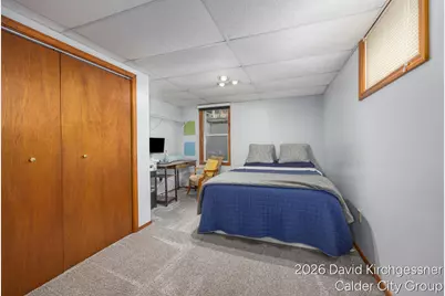 2972 W Fruitport Road, Fruitport, MI 49415 - Photo 17