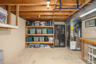 2972 W Fruitport Rd., Fruitport, MI 49415 - Photo 25