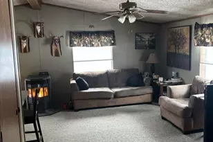 7050 N Poplar Rd, Free Soil, MI 49411 - Photo 11