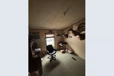 7050 N Poplar Road, Free Soil, MI 49411 - Photo 17