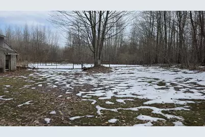 7050 N Poplar Road, Free Soil, MI 49411 - Photo 33