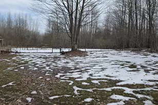 7050 N Poplar Rd, Free Soil, MI 49411 - Photo 33