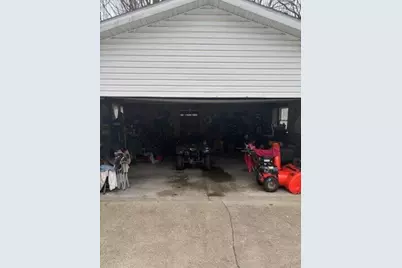 7050 N Poplar Road, Free Soil, MI 49411 - Photo 5