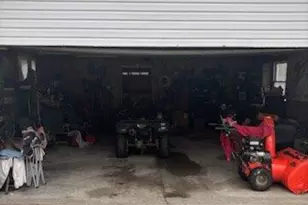 7050 N Poplar Rd, Free Soil, MI 49411 - Photo 5