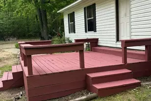 7050 N Poplar Rd, Free Soil, MI 49411 - Photo 3